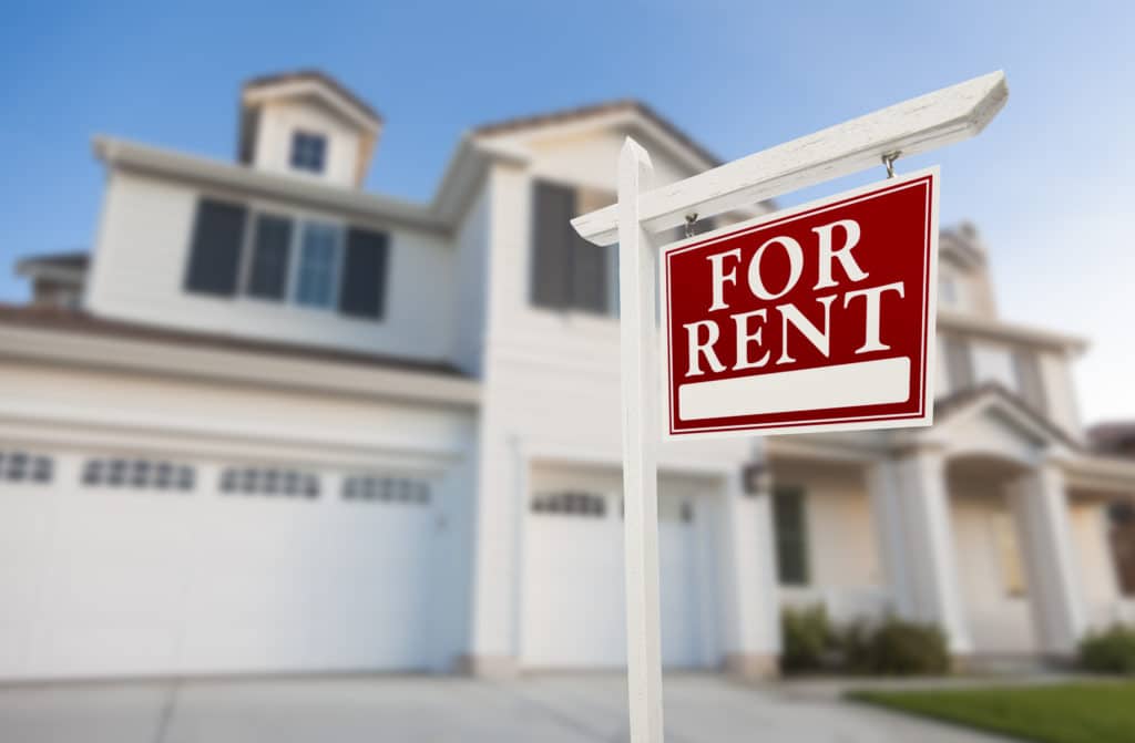 List of Rental Websites - Rentce
