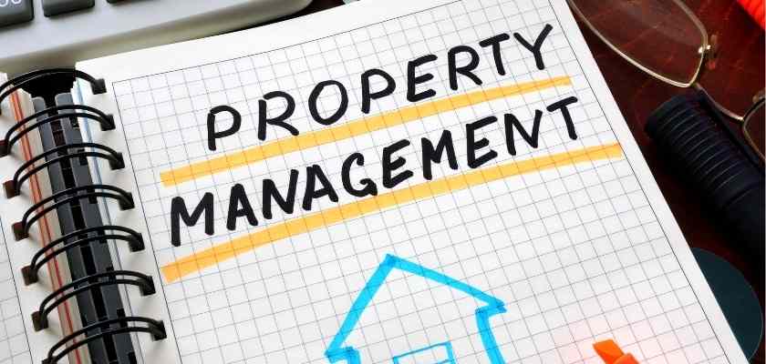 How to Start a Property Management Company in Florida