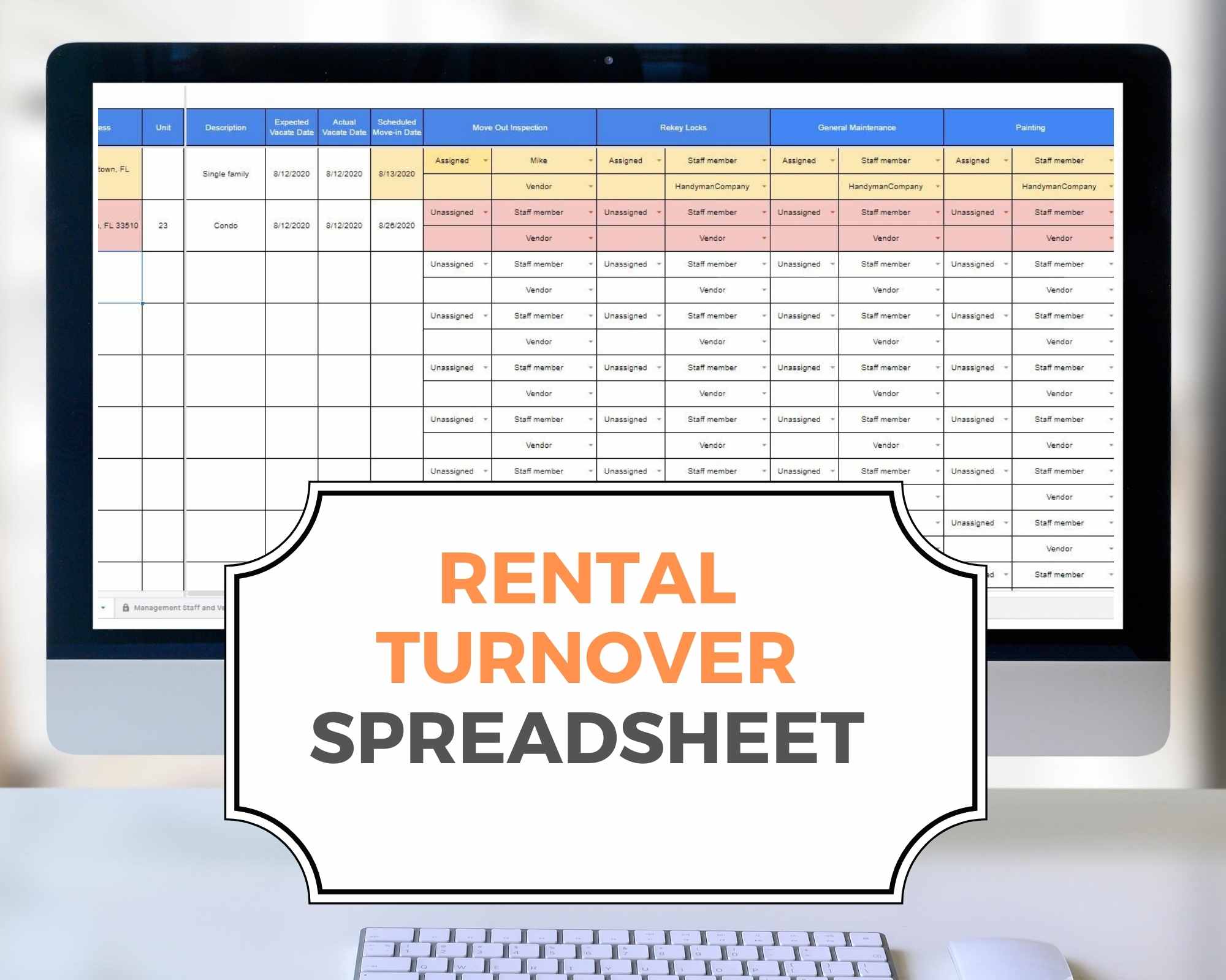 Zillow Oms Rental Estimator Unlocking The Secrets Of The Rental Market - q0pvsu6
