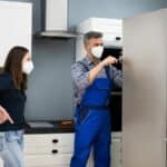 How Long Does a Landlord Have to Replace a Refrigerator in Florida?