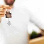 Tenants Move-Out Process:  Lower Cost and Less Stress