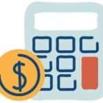 Seller Estimated Net Proceeds Calculator (Florida)