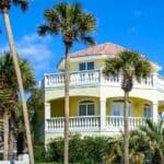 Do You Need a License to be a Property Manager in Florida?