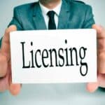 Which States Require a Property Management License?