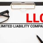 How Much Does It Cost to Form an LLC in Florida?
