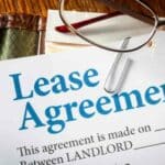 Florida Lease Renewal Laws: What You Need to Know