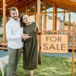 How to Sell a House By Owner in Florida